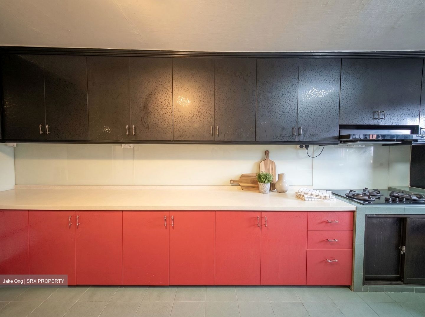 Blk 51 Kent Ville (Kallang/Whampoa), HDB 4 Rooms #549208301
